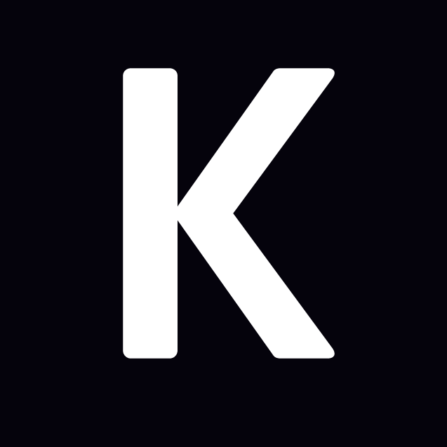 King's Fund logo