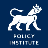 Asia Society logo