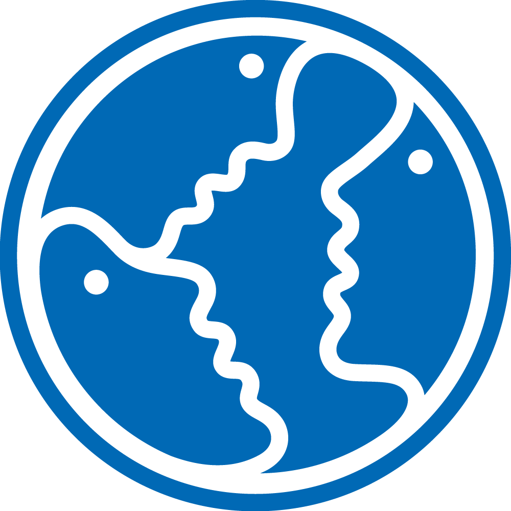 Chatham House logo