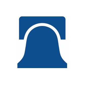 Heritage Foundation logo